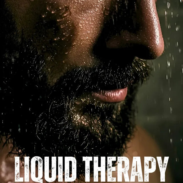 Liquid therapy