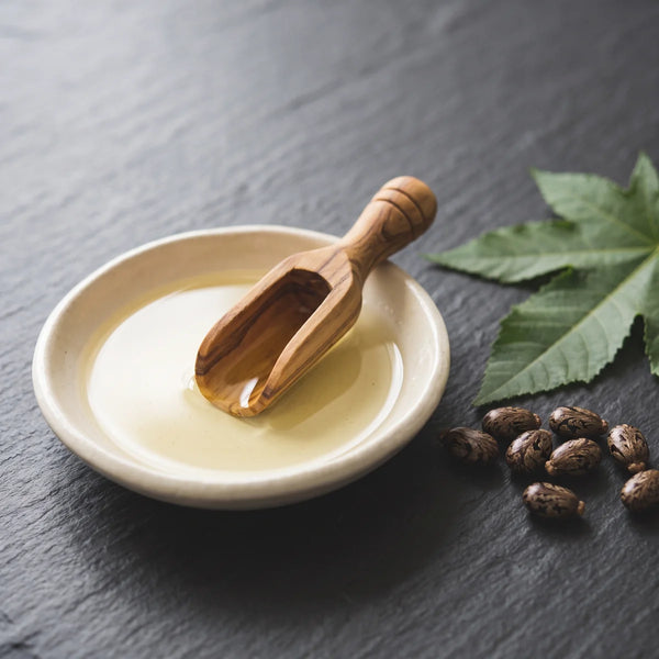 Castor Oil